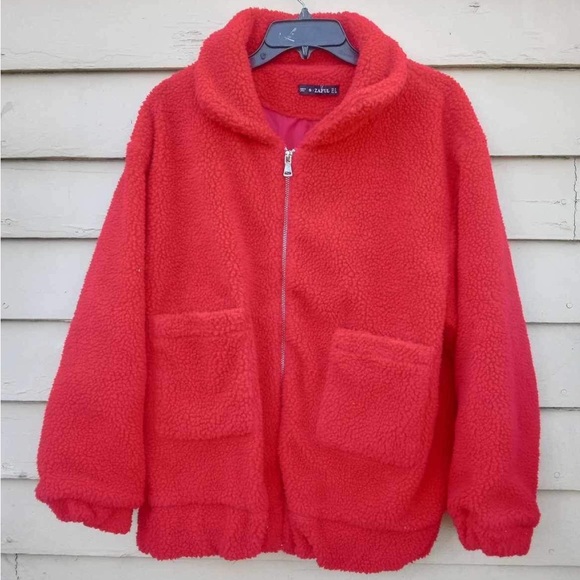 Zaful sweater - Picture 7 of 9